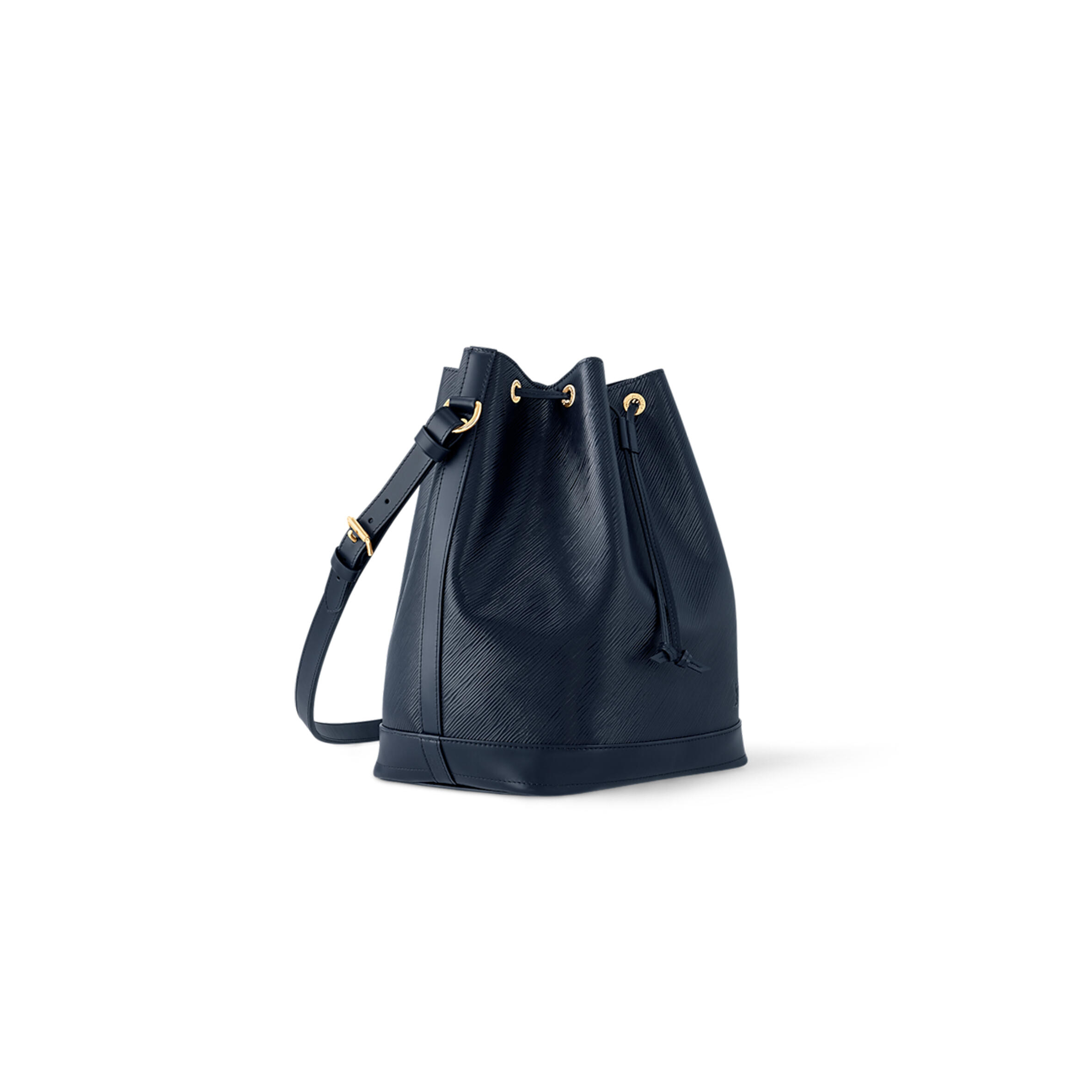 LOUIS VUITTON NOÉ MM M24932 (33*27*20cm) LOUIS VUITTON NOÉ MM M24932 (33*27*20cm)